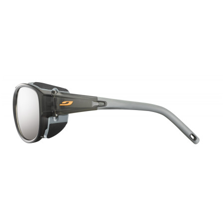 Julbo Explorer 2.0 SP4 szemüveg