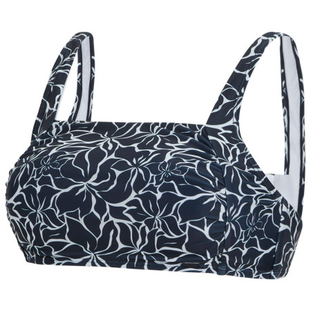 Regatta Loria Bikini Top női fürdőruha