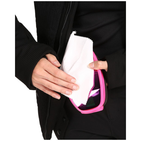 Kilpi Emilin-W női síkabát