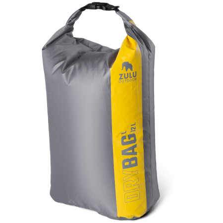 Zulu Drybag L vízhatlan zsák