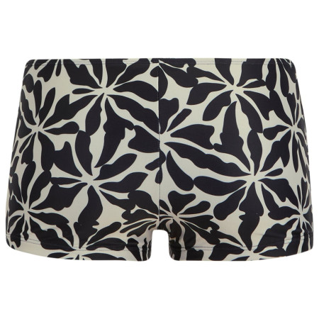 Regatta Aceana Bikini Short bikini alsó