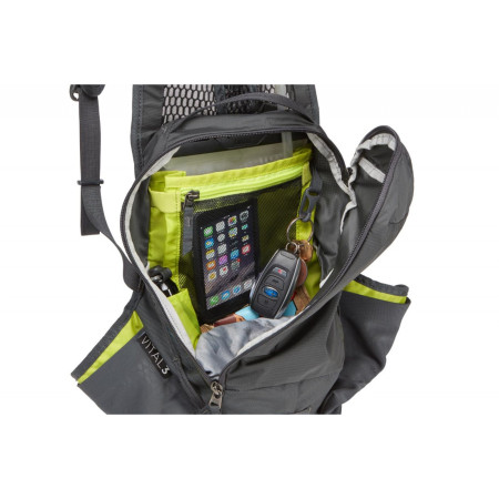 Thule Vital 3L hátizsák