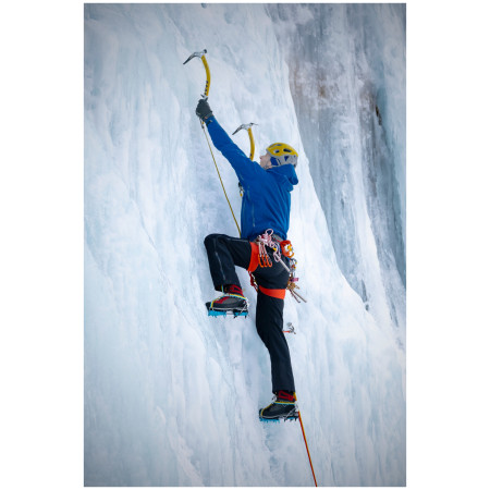 High Point Protector Brother Pants férfi téli nadrág