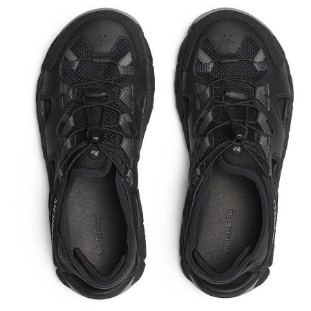 Merrell Maipo Explorer Sieve női cipő