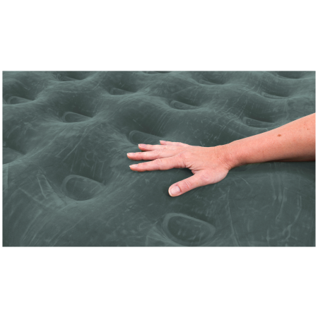 Outwell Excellent King felfújható matrac