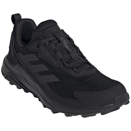 Adidas Terrex Anylander W női cipő