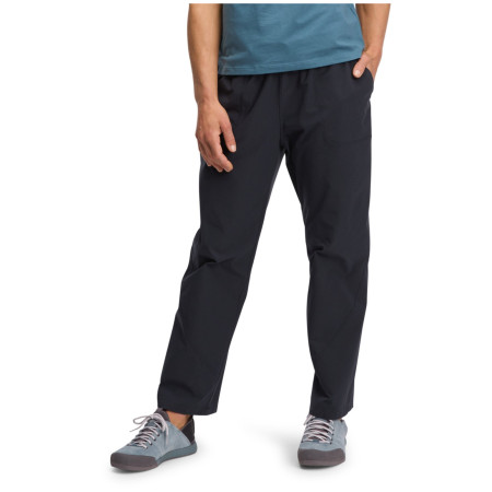 Black Diamond W Sequence Pants női nadrág