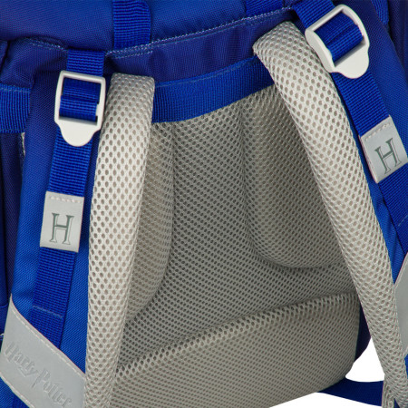 Baagl Airy iskolatáska