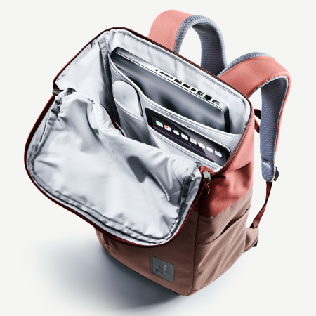 Deuter UP Stockholm városi hátizsák