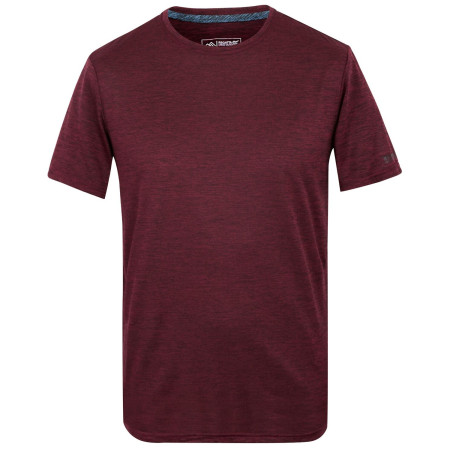 Regatta Fingal Edition férfi póló