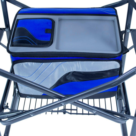 GCI Master Cook Station konyha