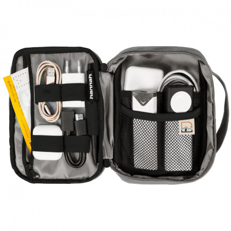 Hannah Travel Case tárolótok utazáshoz