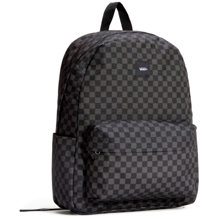 Vans MN Old Skool Check Backpack hátizsák