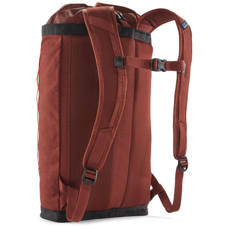 Patagonia Fieldsmith Linked Pack 24L hátizsák
