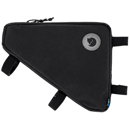 Fjällräven Hoja Triangle Frame Bag váztáska