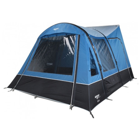 Vango Idris II Low kiegészítő elem