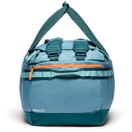 Cotopaxi Allpa Getaway 100L Duffel utazótáska