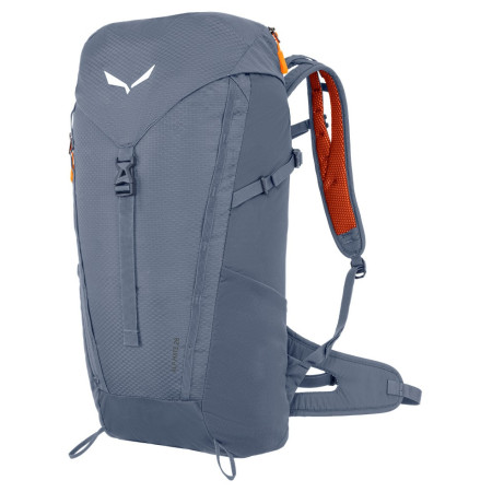 Salewa Alp Mate 26 túrahátizsák
