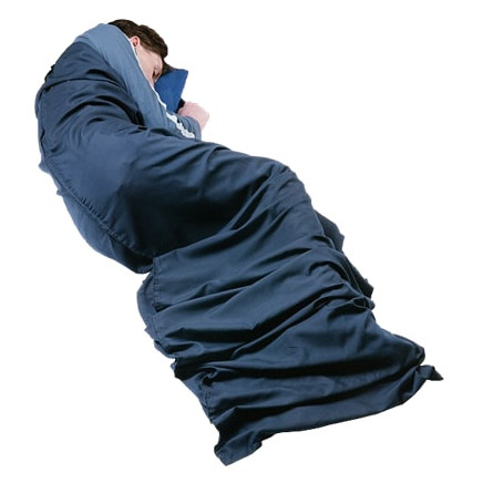 Hálózsák bélés Yate PES / BA Hotelier