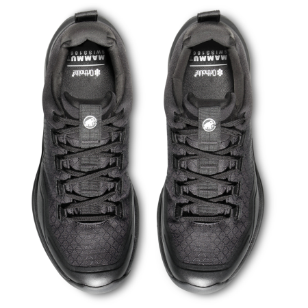 Mammut Sertig III Low GTX Women női túracipő