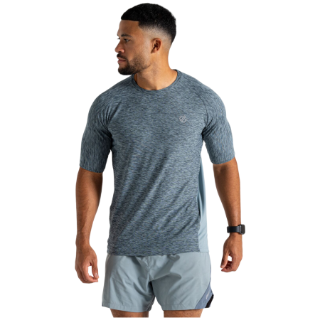 Dare 2b Power Up Tee férfi póló