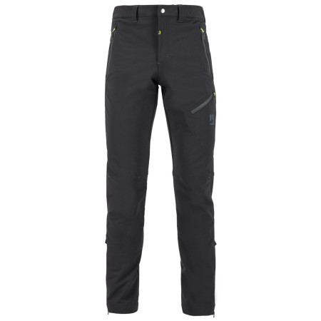 Karpos Jelo Evo Plus Pant férfi nadrág