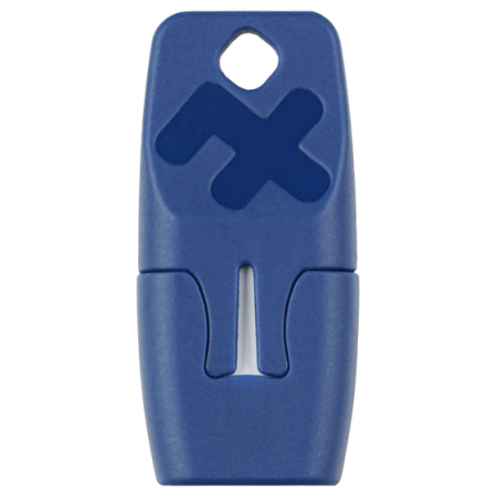 Heat It Classic Lightning smart csípéskezelés