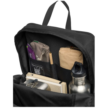 Vaude Coreway Pack 17 városi hátizsák