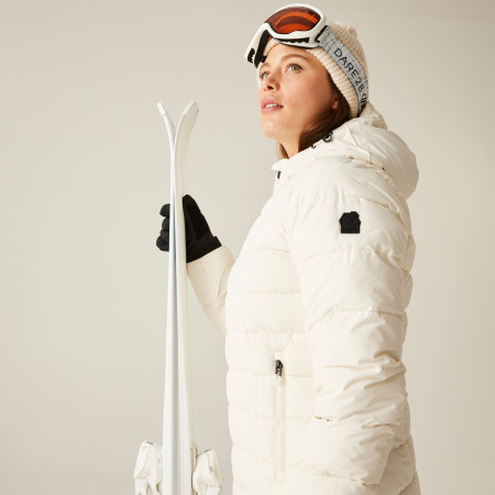 Dare 2b Blindside II Jacket női dzseki