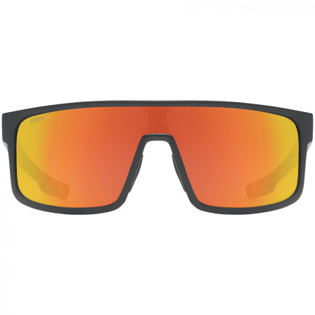 Uvex LGL 51 napszemüveg