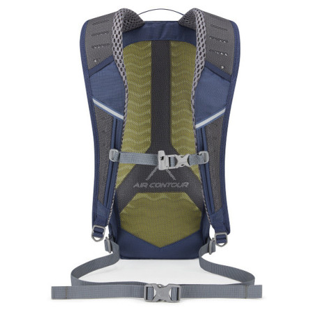 Rab Tensor 10 hátizsák