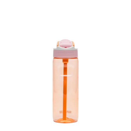 Kambukka Lagoon 750 ml kulacs narancs Mango Tango