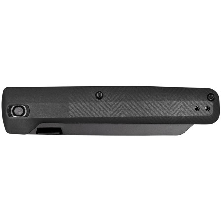 Gerber Pledge zsebkés