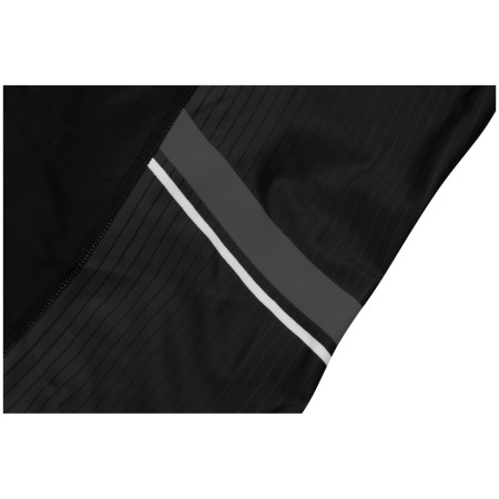 Etape Racing 2.0 férfi kerékpáros nadrág