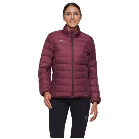 Mammut Waymarker IN Jacket Women női dzseki