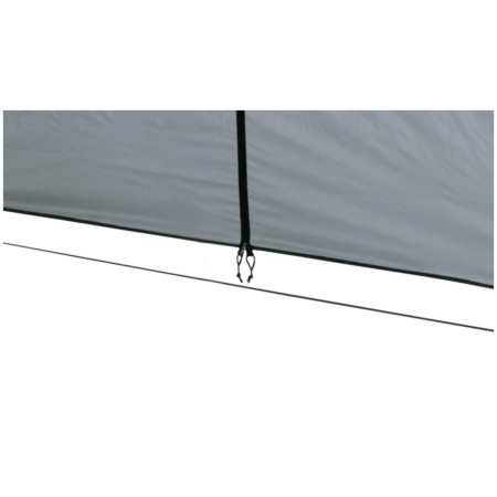 Outwell Event Lounge XL Side Wall zip rendezvénysátor oldalelem