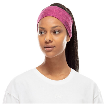 Fejpánt Buff Coolnet UV+ Tapered Headband