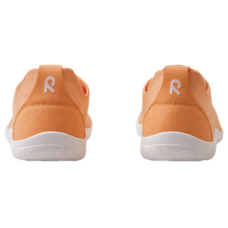 Reima Astelu Apricot gyerek cipő