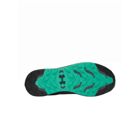 Under Armour Charged Bandit TR 3 férficipő