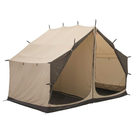 Hálófülke Robens Inner tent Prospector L khaki - bézs