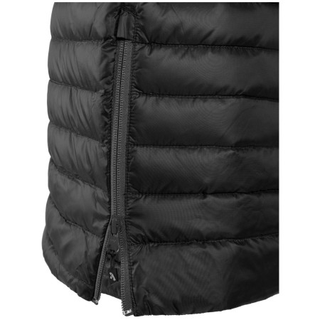 Warg Downjess W toll szoknya