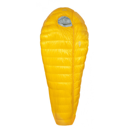 Hálózsák Patizon G800 187 cm