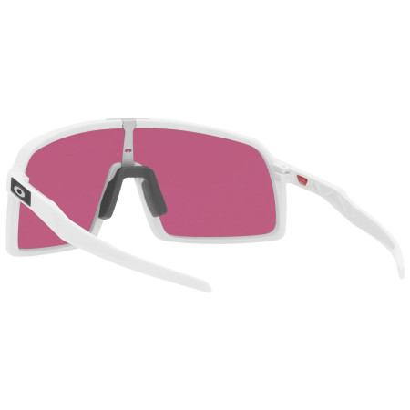 OAKLEY Sutro Prizm Field napszemüveg