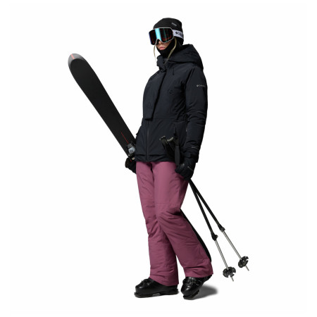 Columbia Shafer Canyon™ II Insulated Pant női sínadrág