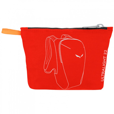 Salewa Ultralight 22L hátizsák