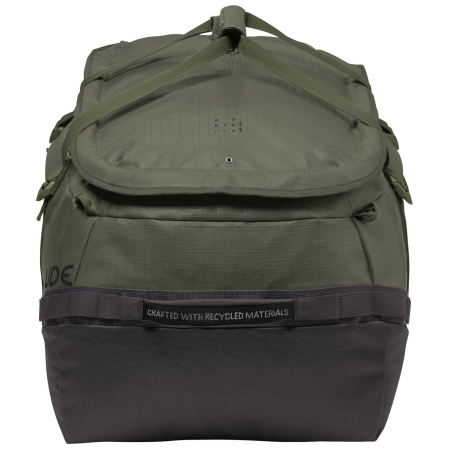 Vaude CityDuffel 65 utazótáska