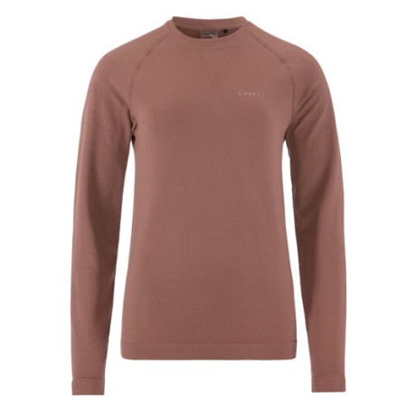 Craft Active Comfort Ls 2 W női funkcionális felső