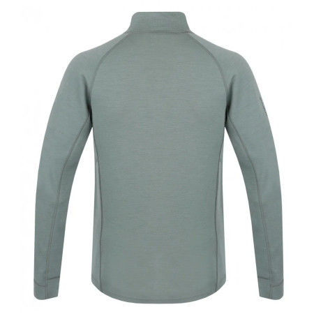 Husky Aron Zip M férfi garbó