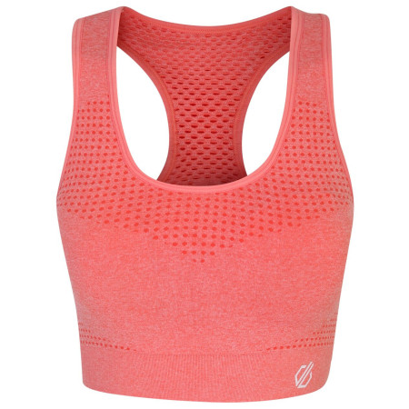 Dare 2b Dont Sweat It Bra melltartó