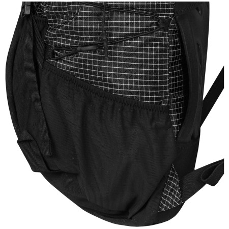 Warg Camino 25+5 L ultrakönnyű hátizsák